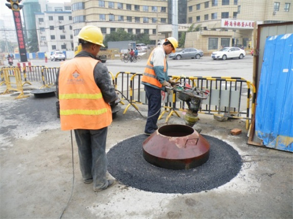 ������ʱ - �������ǲ�!