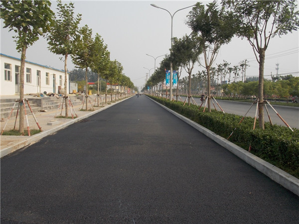 ���Ϸ������Ļ��Ų�����԰��������������ʱ�ڶ����