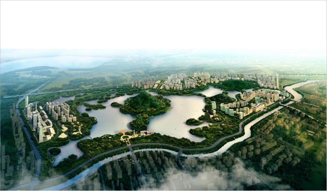 ����������Ƭ�������辶������ʱһ�ڢ���