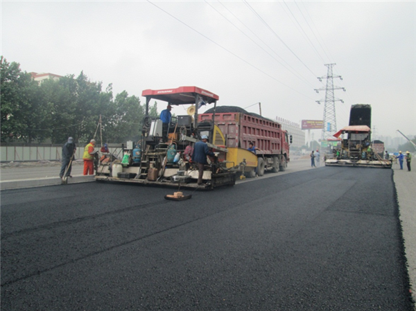尊龙凯时 - 人生就是搏!