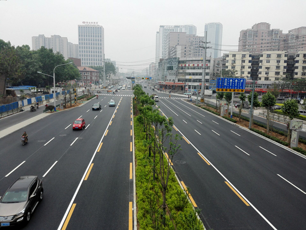 ������ʱ - �������ǲ�!