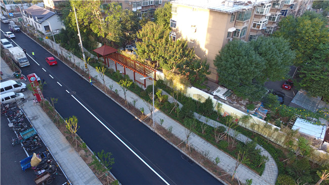 ������������������ҵ�֡�������·�����ۺ�����������ʱ