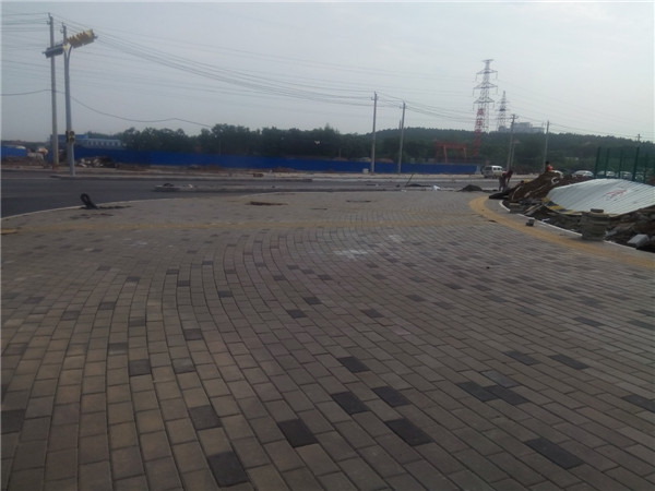 尊龙凯时 - 人生就是搏!