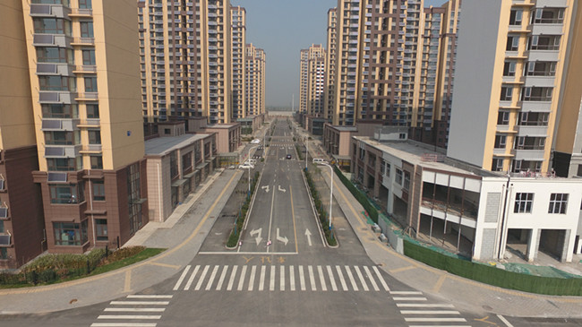 �¶�վ�����������������辶������ʱ