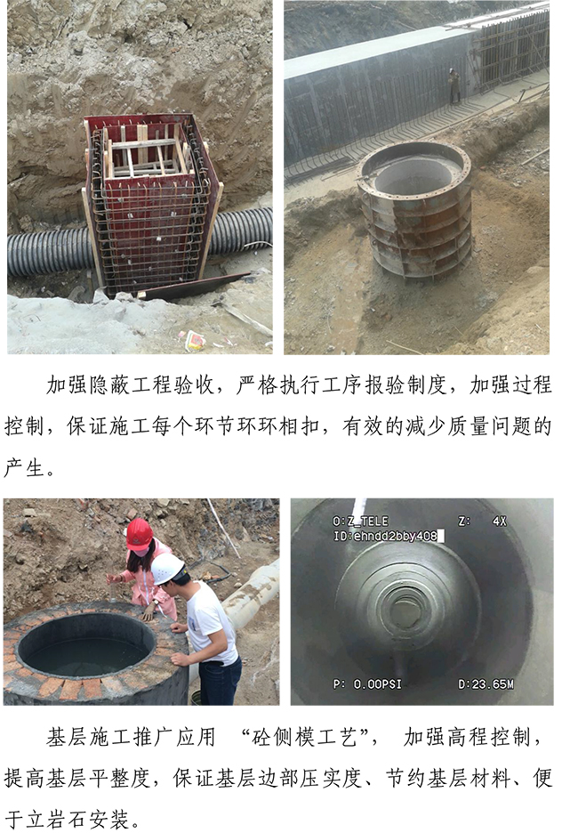 ������ʱ - �������ǲ�!