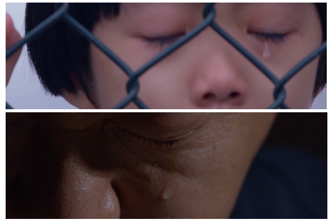 NeoImage_����