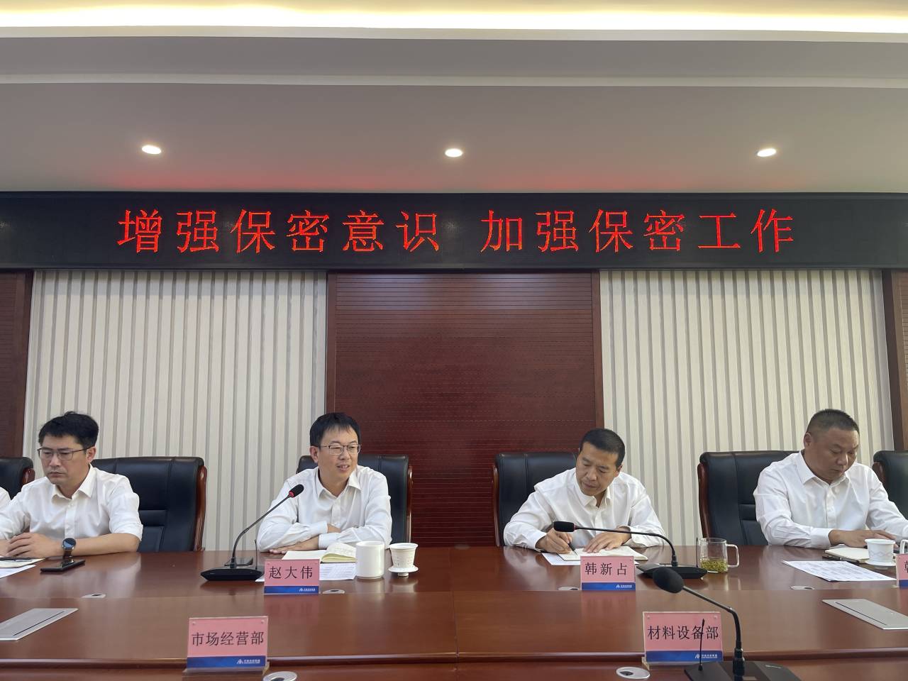 (Z%UNGWE[WP}1F`KGTP8C%Y_tmb (Z%UNGWE[WP}1F`KGTP8C%Y_tmb