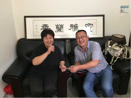 ������ʱ - �������ǲ�!