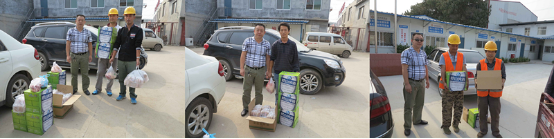 ������ʱ - �������ǲ�!