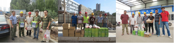 ������ʱ - �������ǲ�!