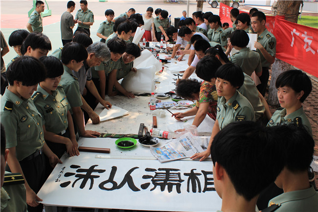 ������ʱ - �������ǲ�!