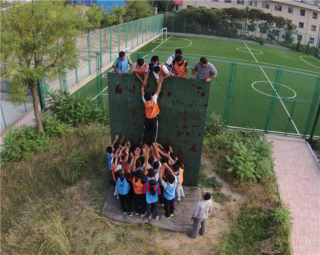 尊龙凯时 - 人生就是搏!