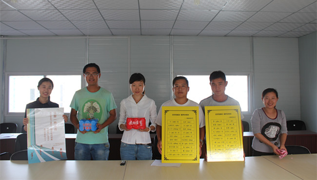 ������ʱ - �������ǲ�!