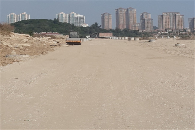 ������ʱ - �������ǲ�!