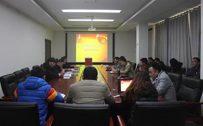 ������ʱ - �������ǲ�!