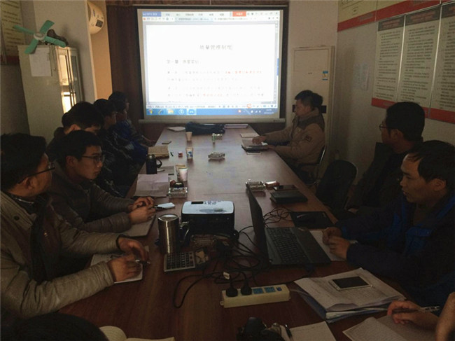 ������ʱ - �������ǲ�!