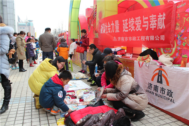 ������ʱ - �������ǲ�!