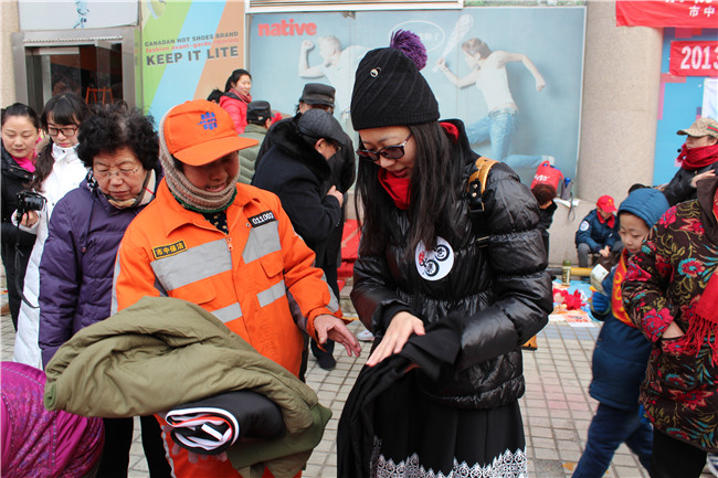 ������ʱ - �������ǲ�!