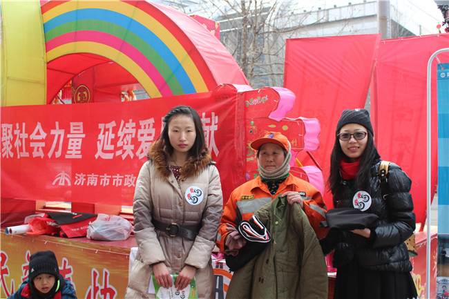 ������ʱ - �������ǲ�!