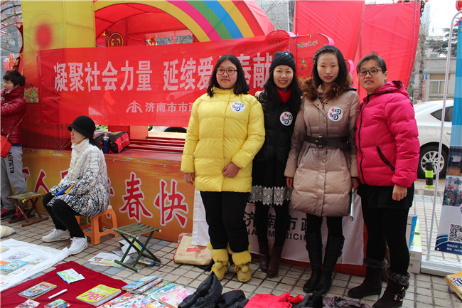 ������ʱ - �������ǲ�!