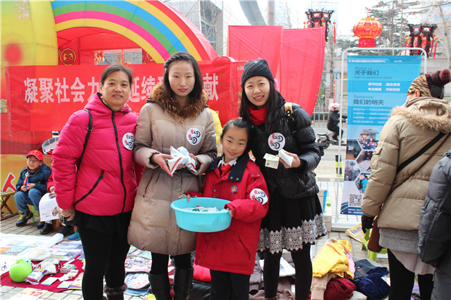 ������ʱ - �������ǲ�!