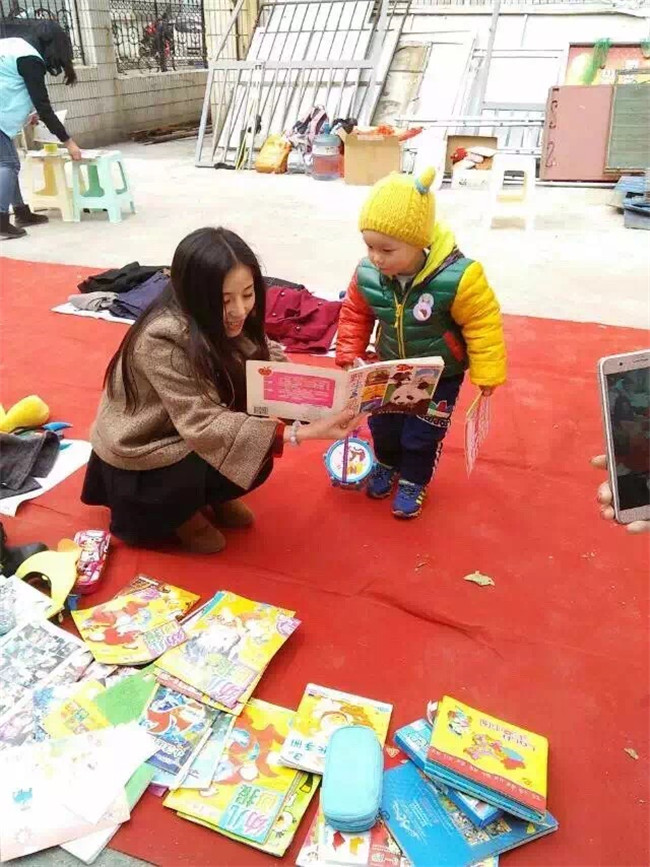 ������ʱ - �������ǲ�!