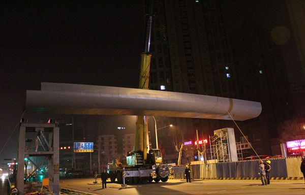 尊龙凯时 - 人生就是搏!