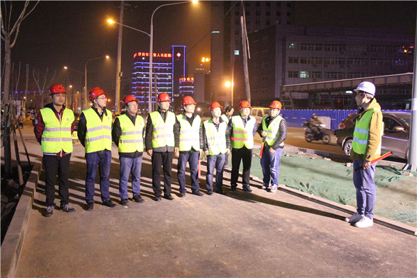 尊龙凯时 - 人生就是搏!