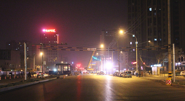 尊龙凯时 - 人生就是搏!