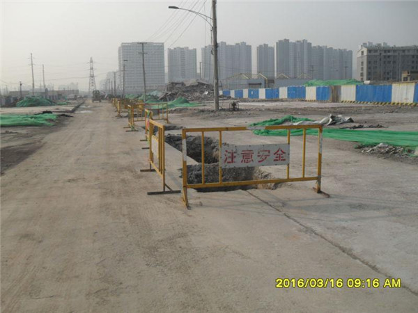 ������ʱ - �������ǲ�!