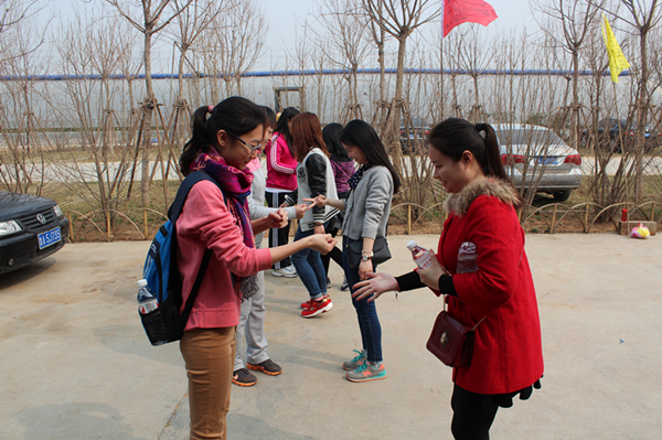 ������ʱ - �������ǲ�!