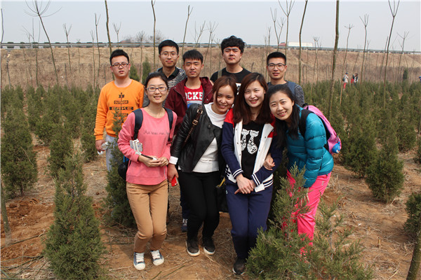 ������ʱ - �������ǲ�!