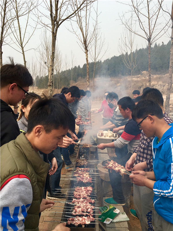 ������ʱ - �������ǲ�!