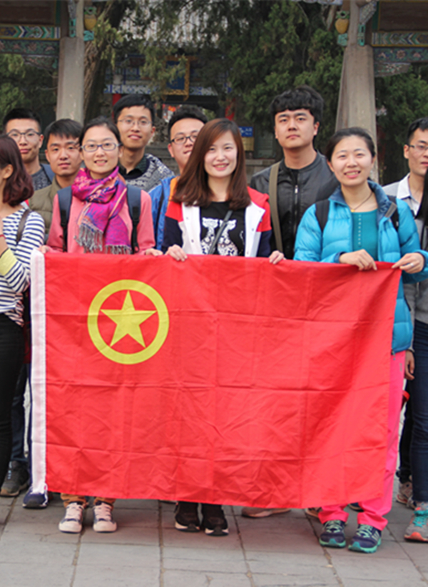 ������ʱ - �������ǲ�!