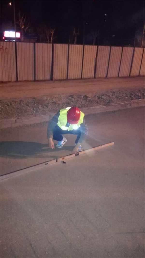 ������ʱ - �������ǲ�!