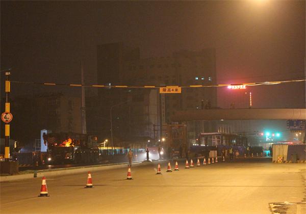 ������ʱ - �������ǲ�!