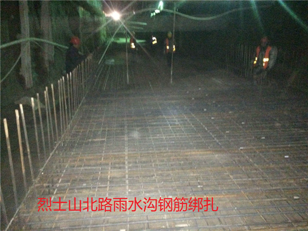 ������ʱ - �������ǲ�!