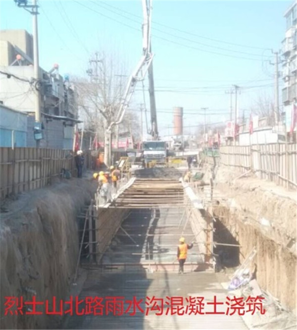 ������ʱ - �������ǲ�!