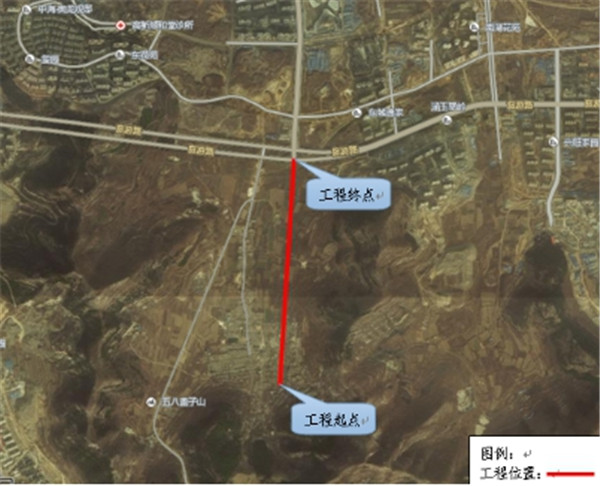 ������ʱ - �������ǲ�!