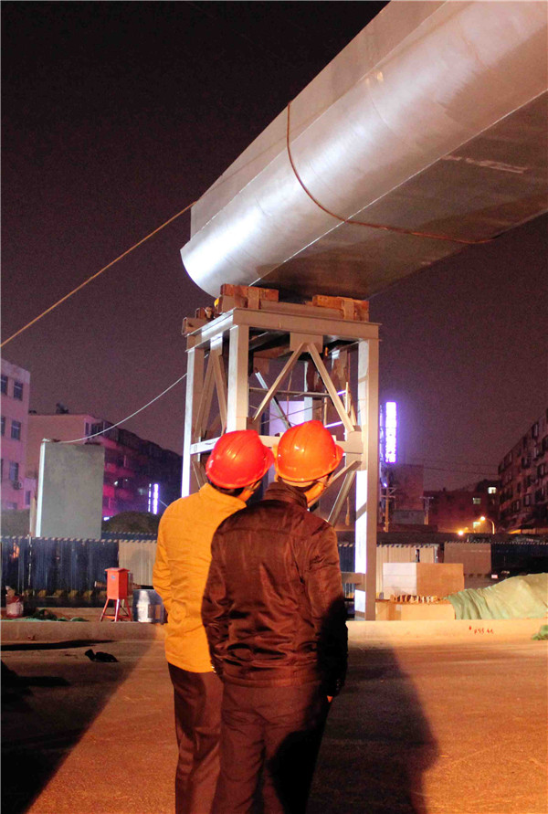 ������ʱ - �������ǲ�!