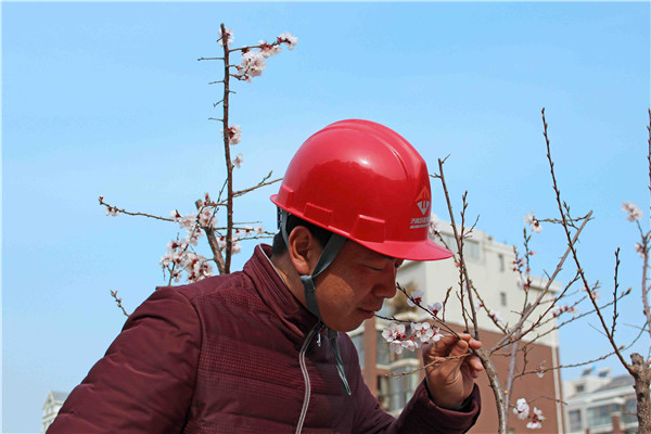 ������ʱ - �������ǲ�!