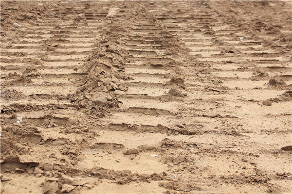 ������ʱ - �������ǲ�!