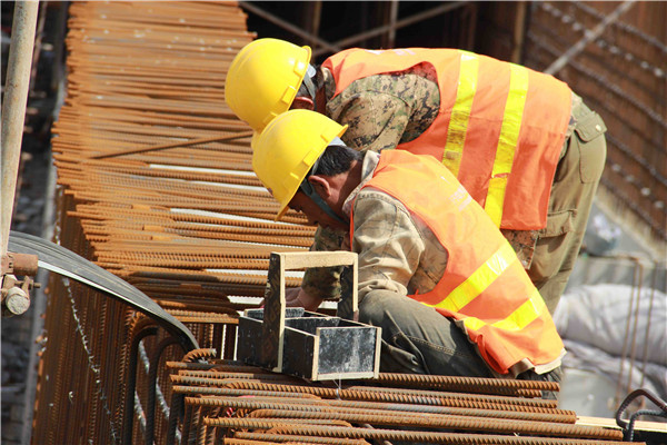 ������ʱ - �������ǲ�!