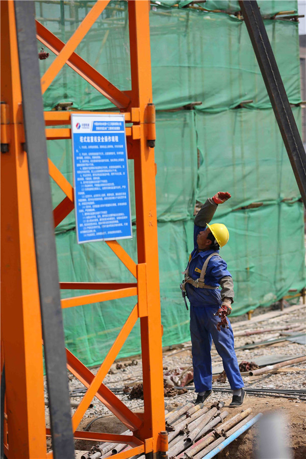 ������ʱ - �������ǲ�!