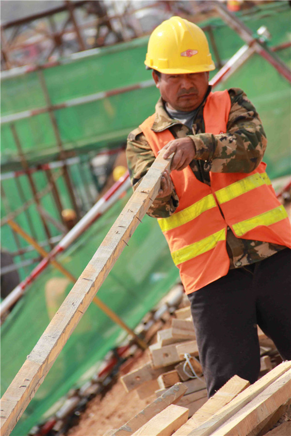 ������ʱ - �������ǲ�!