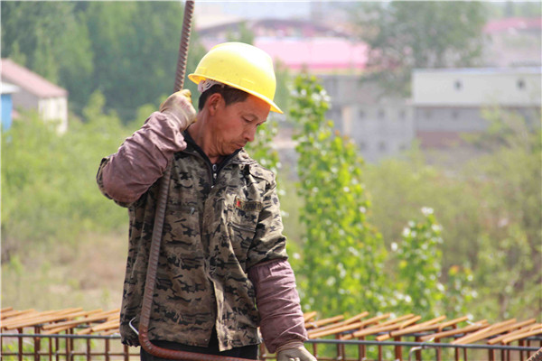 ������ʱ - �������ǲ�!