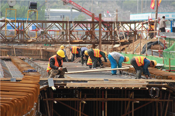 ������ʱ - �������ǲ�!