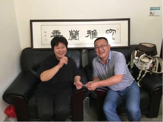 ������ʱ - �������ǲ�!