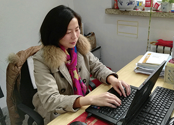 ������ʱ - �������ǲ�!