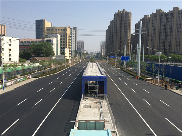 ������ʱ - �������ǲ�!